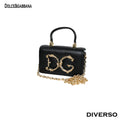 شنطة DOLCE&GABANA