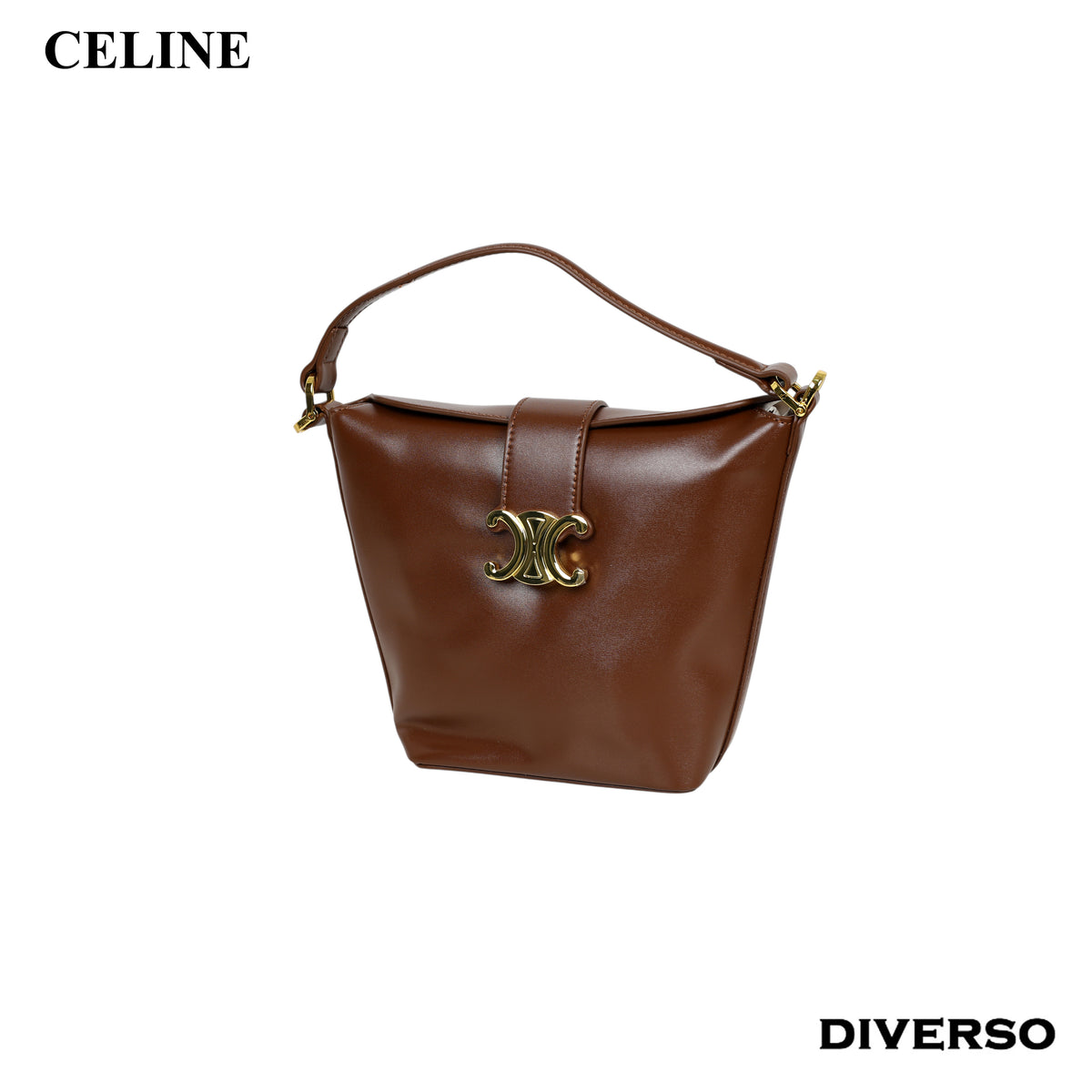 شنطة CELINE