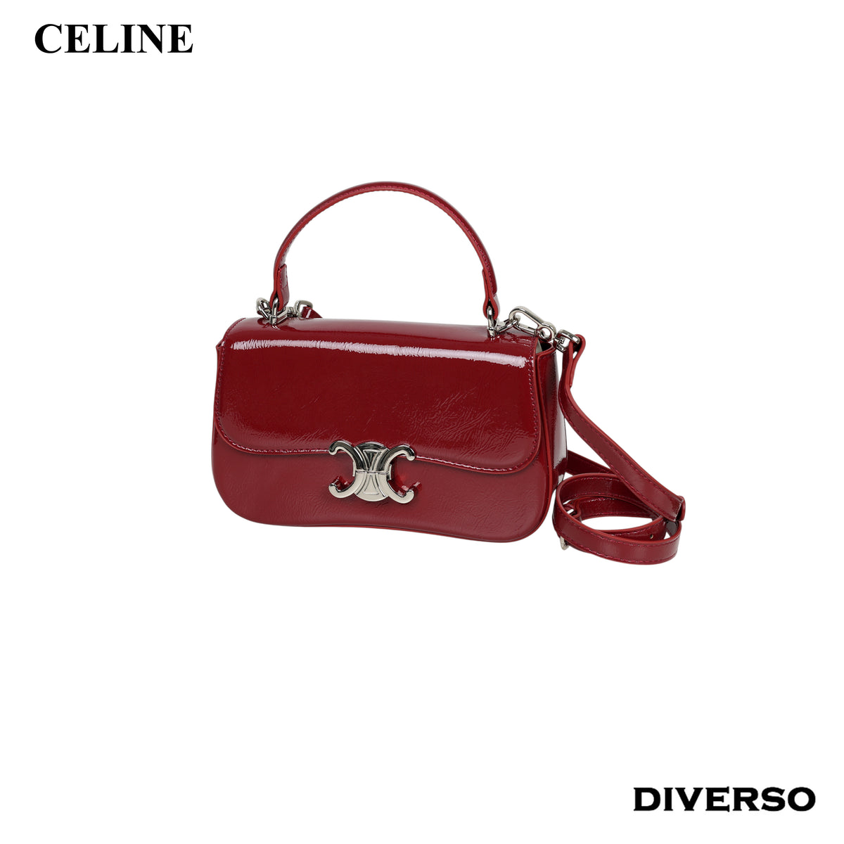 شنطة CELINE