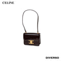 شنطة CELINE