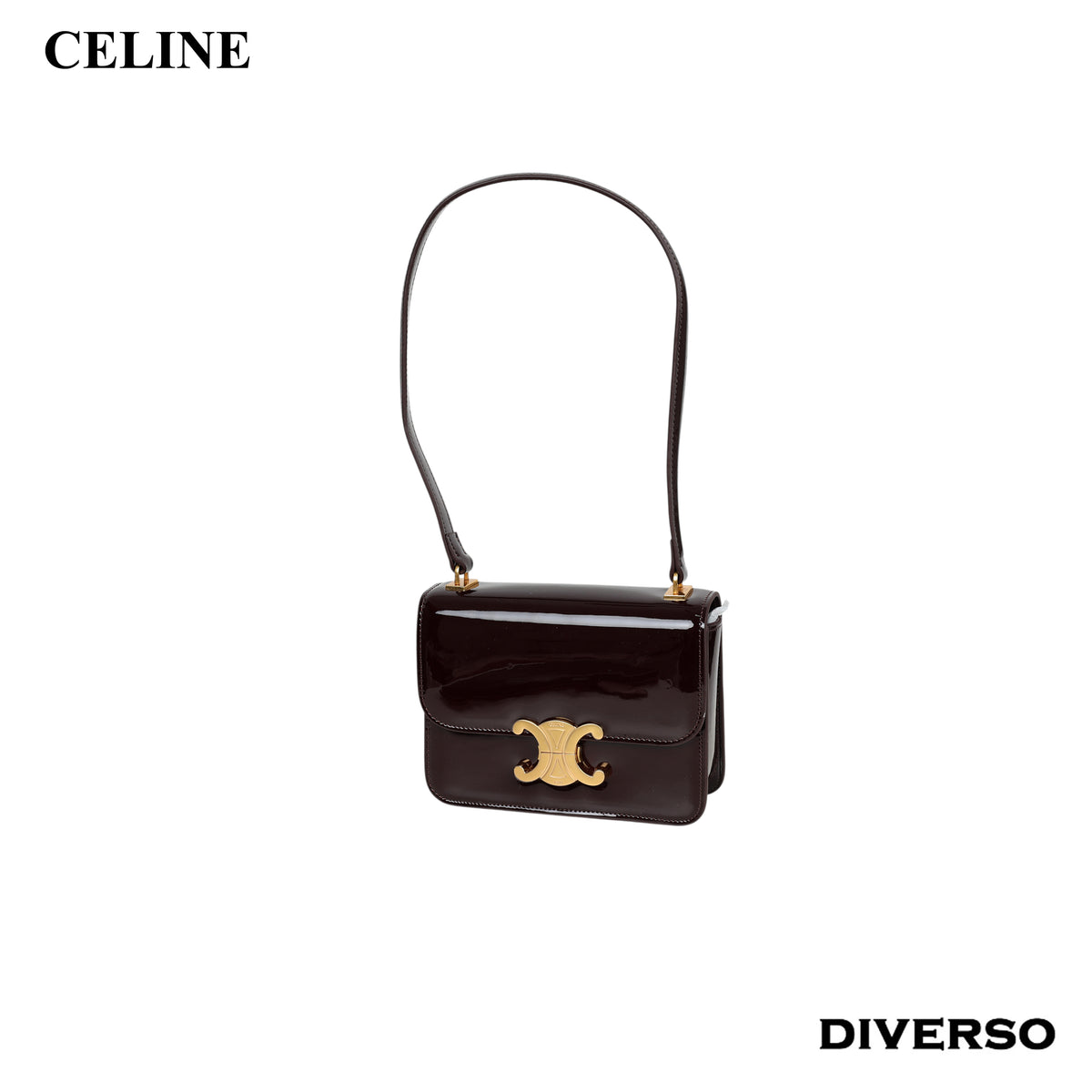 شنطة CELINE