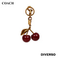 ميدالية COACH