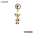 ميدالية COACH