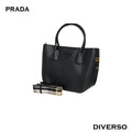شنطة PRADA