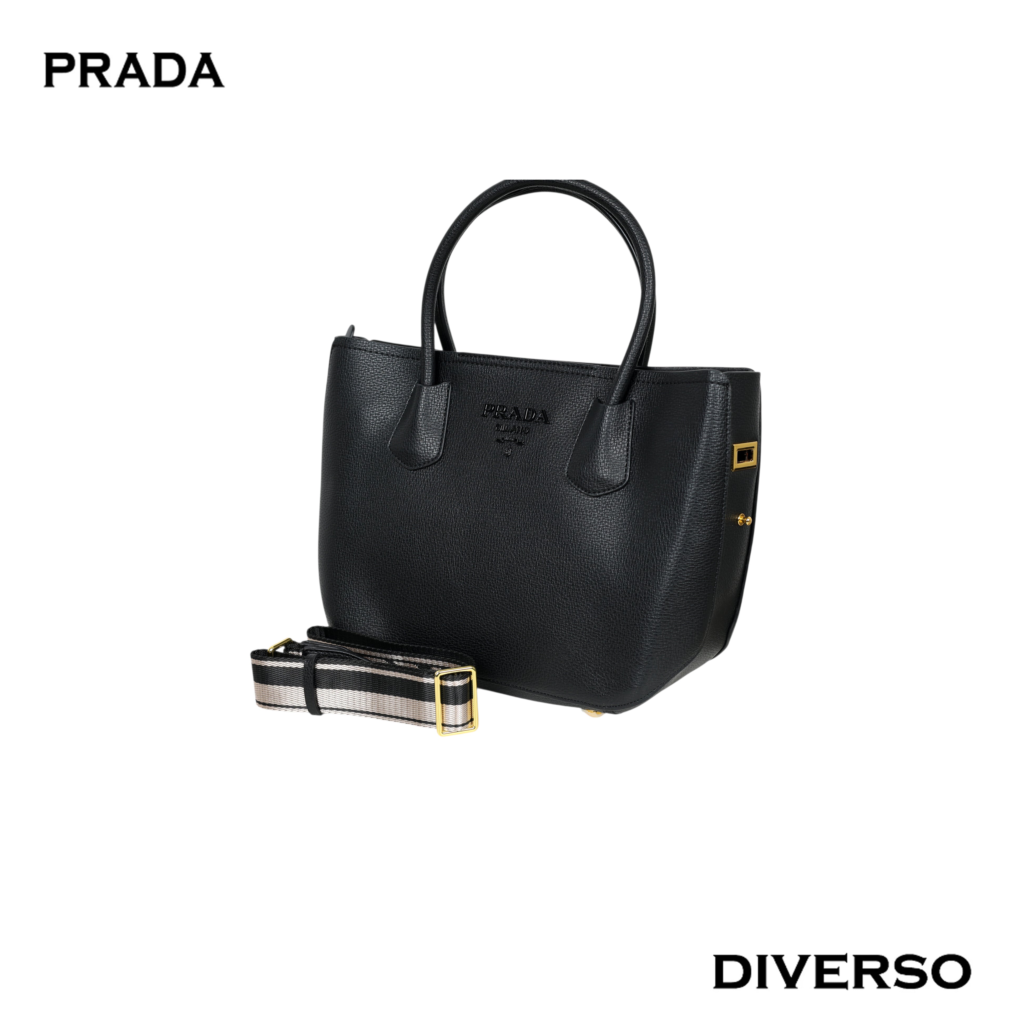 شنطة PRADA