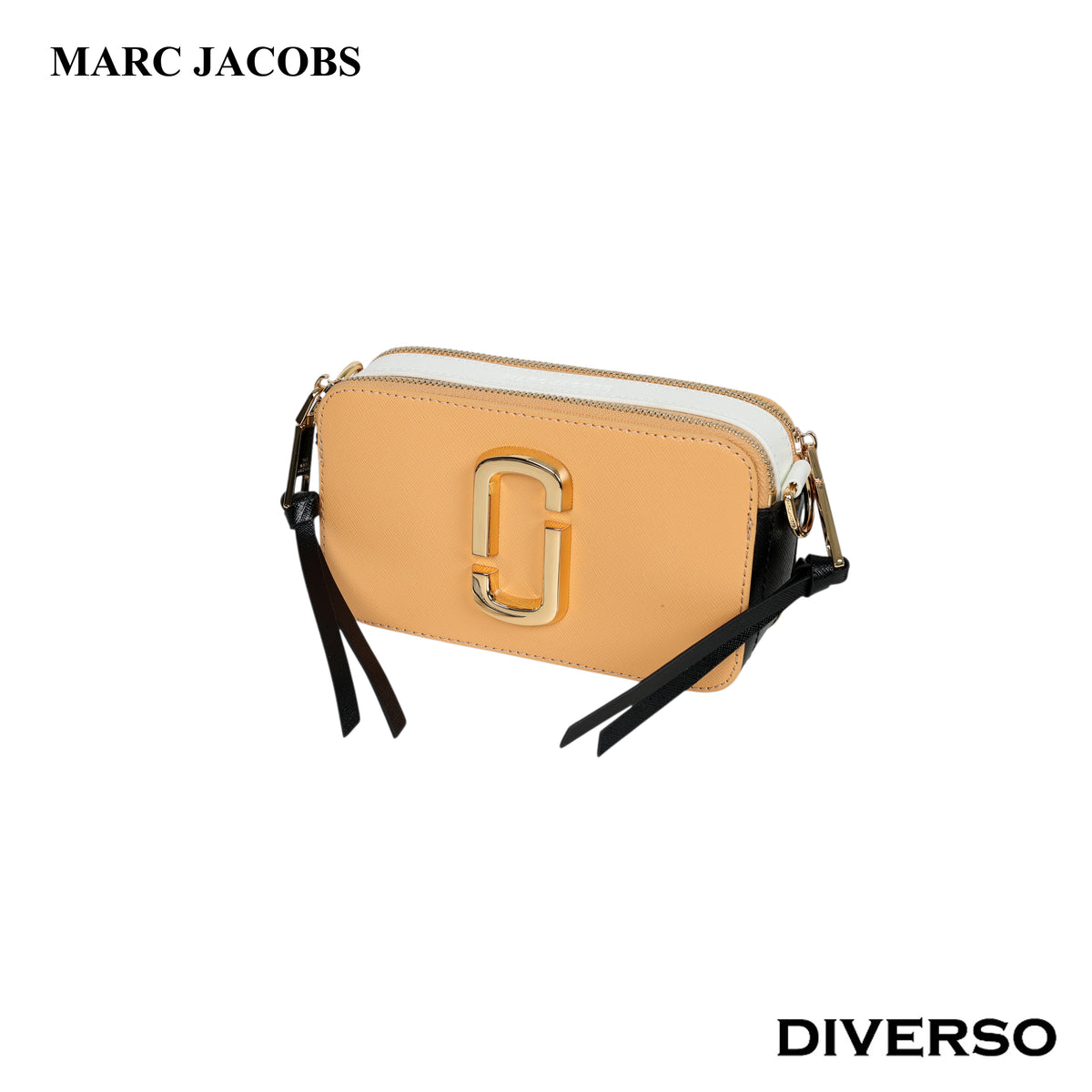 شنطة MARC JACOBS