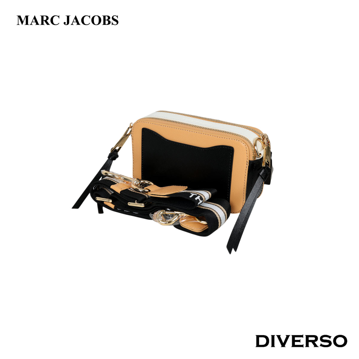 شنطة MARC JACOBS