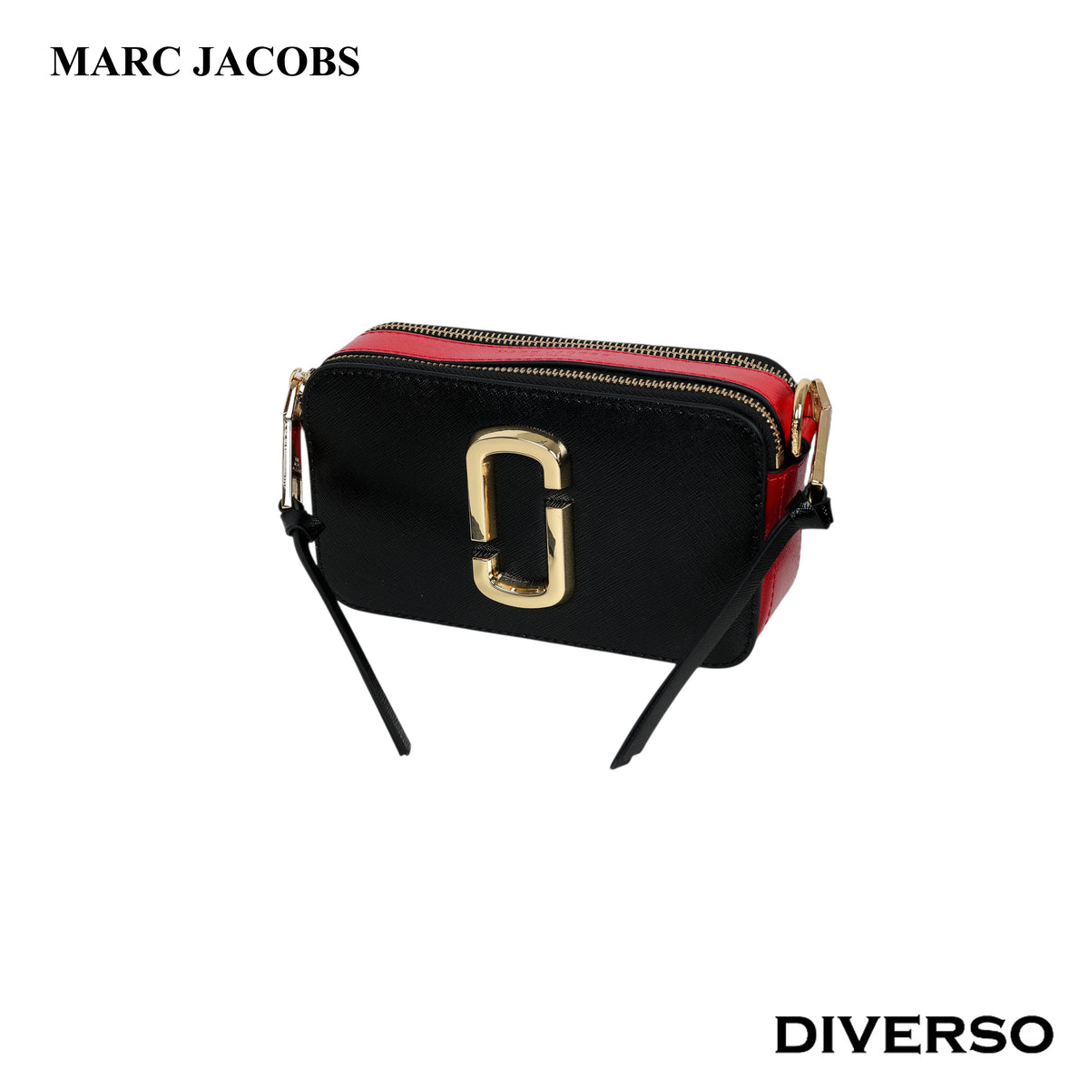 شنطة MARC JACOBS