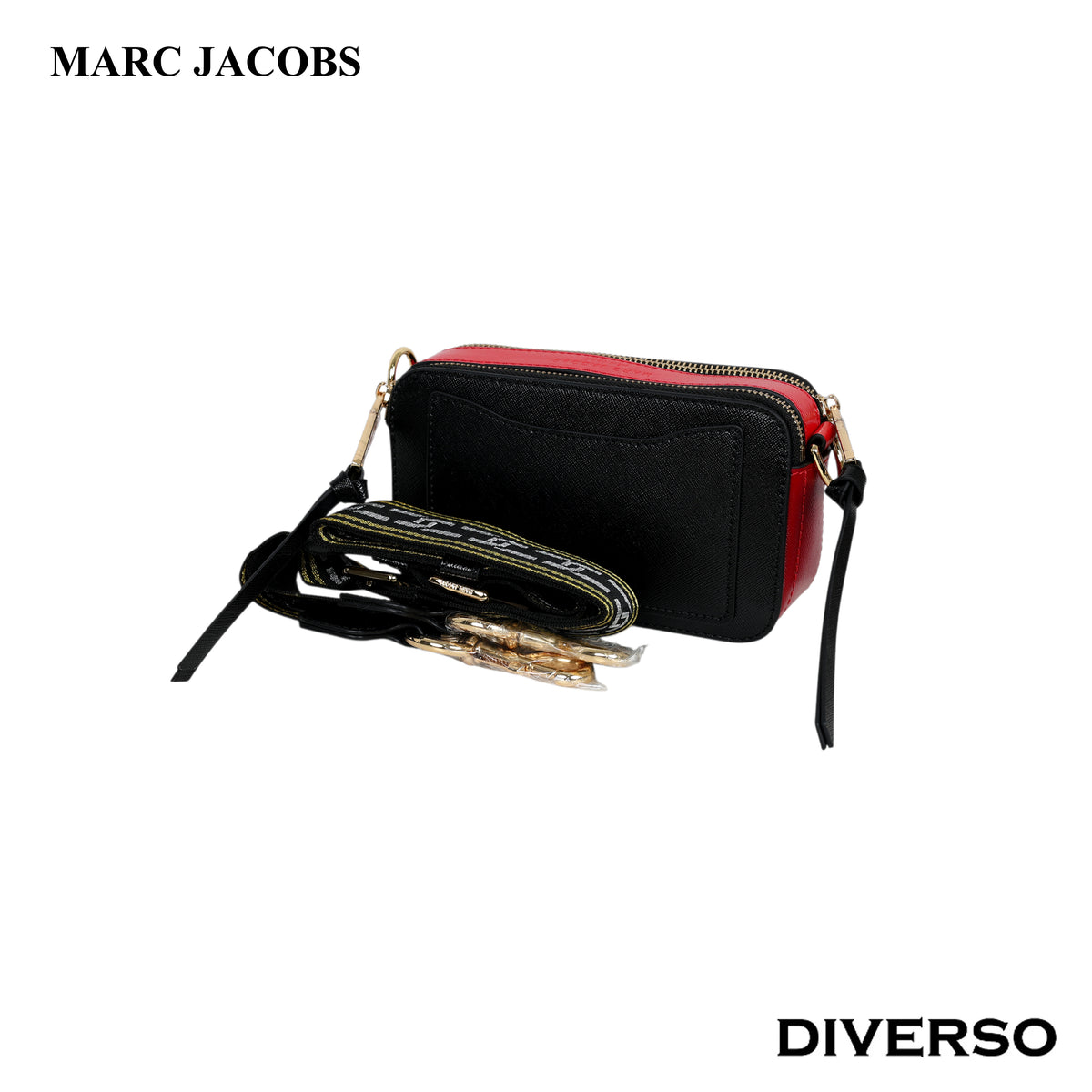 شنطة MARC JACOBS