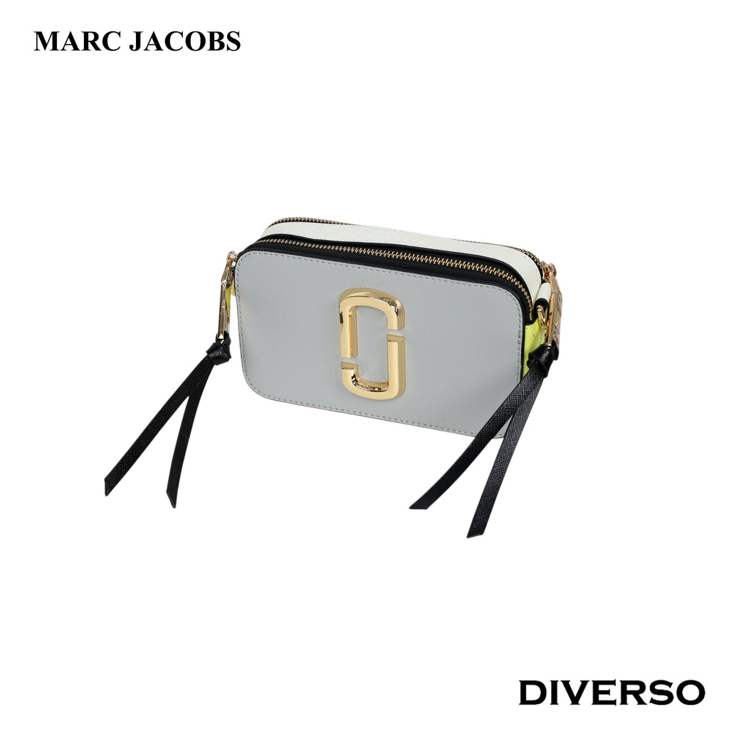شنطة MARC JACOBS