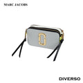 شنطة MARC JACOBS