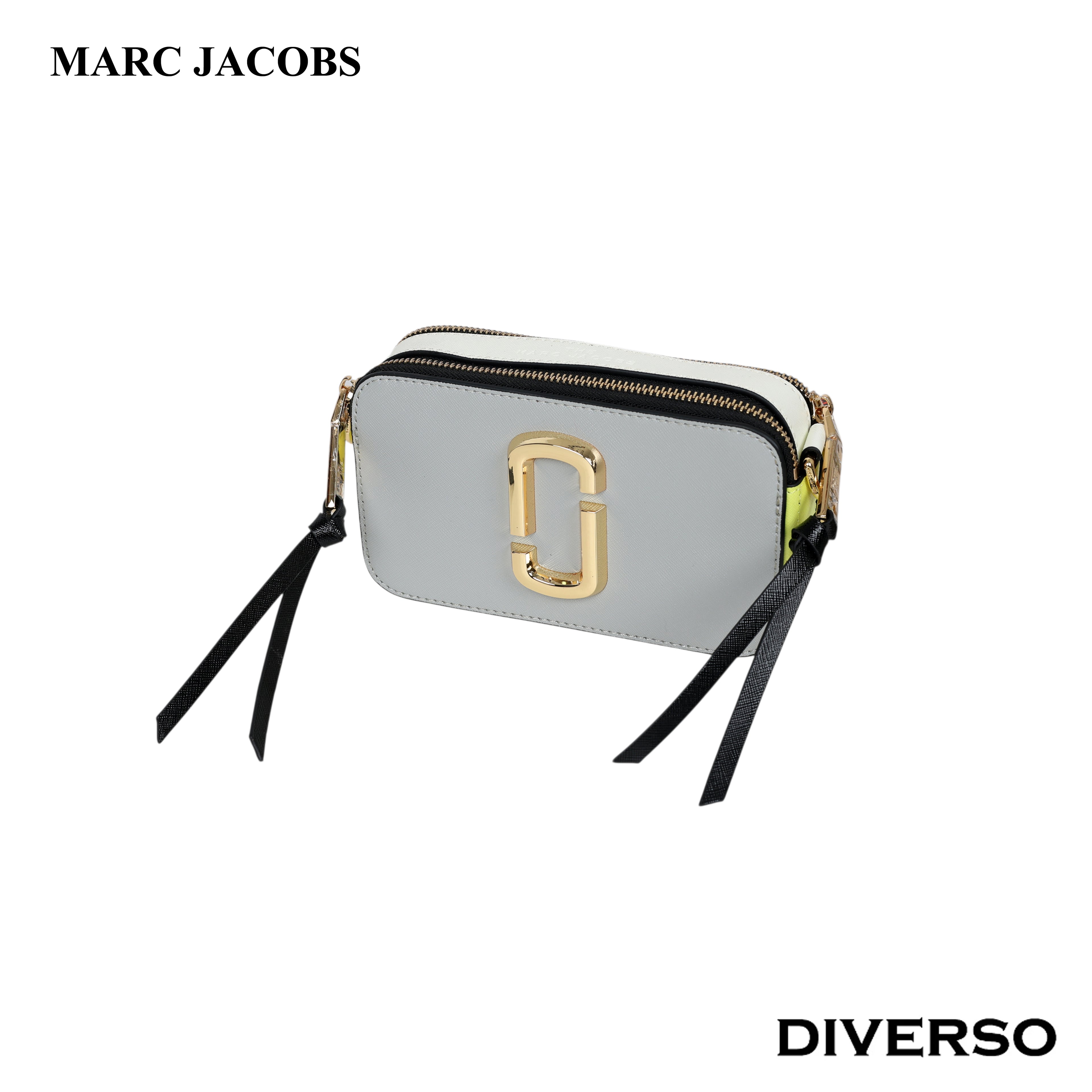 شنطة MARC JACOBS