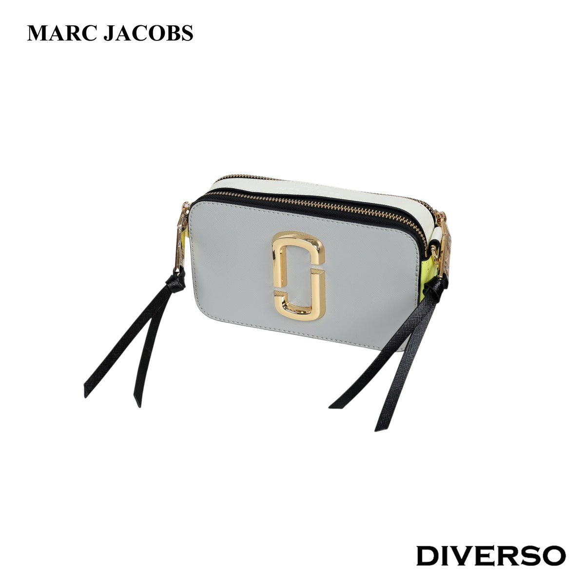شنطة MARC JACOBS