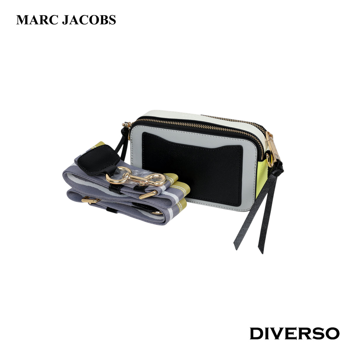 شنطة MARC JACOBS