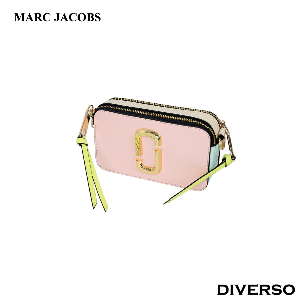 شنطة MARC JACOBS