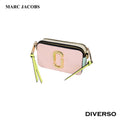 شنطة MARC JACOBS