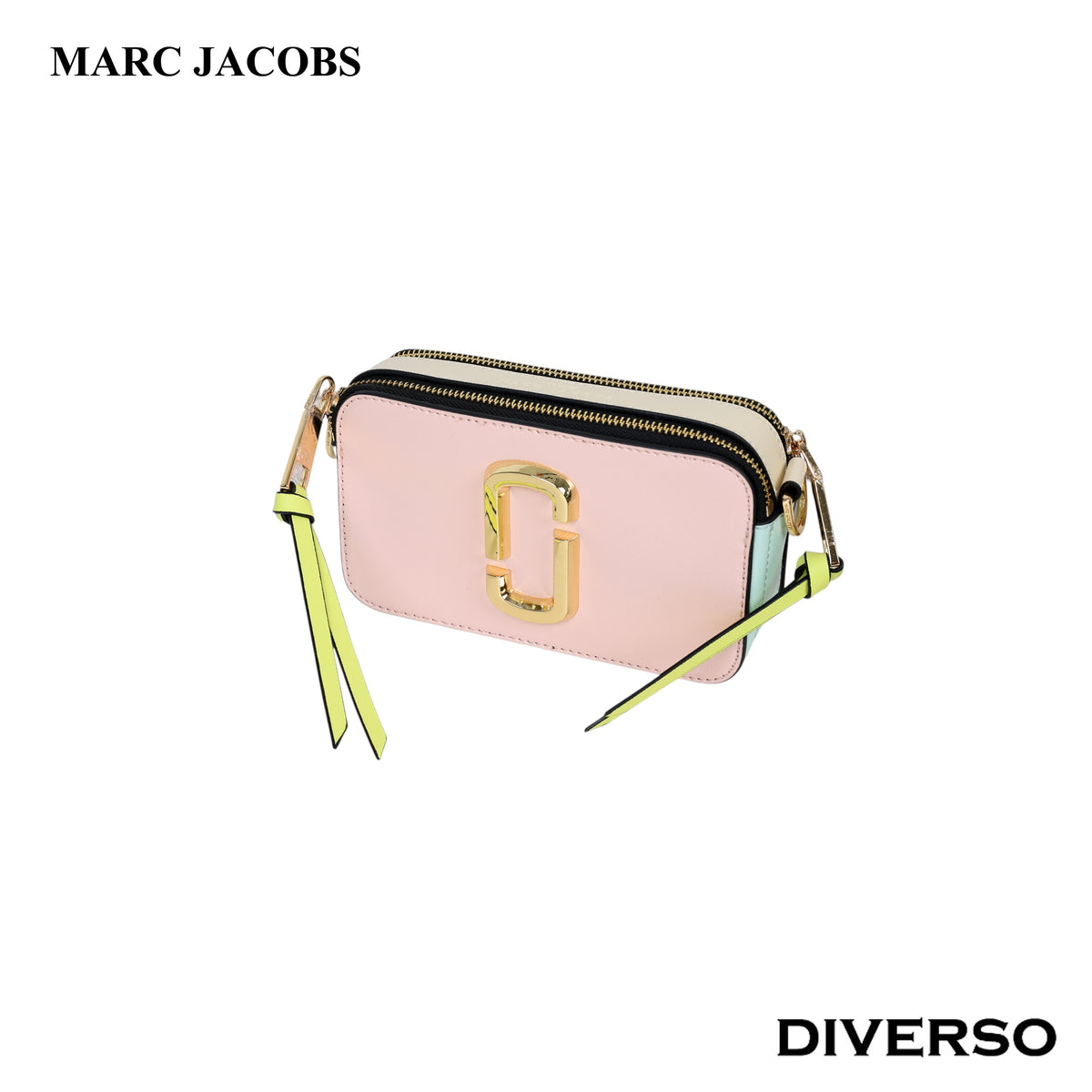 شنطة MARC JACOBS