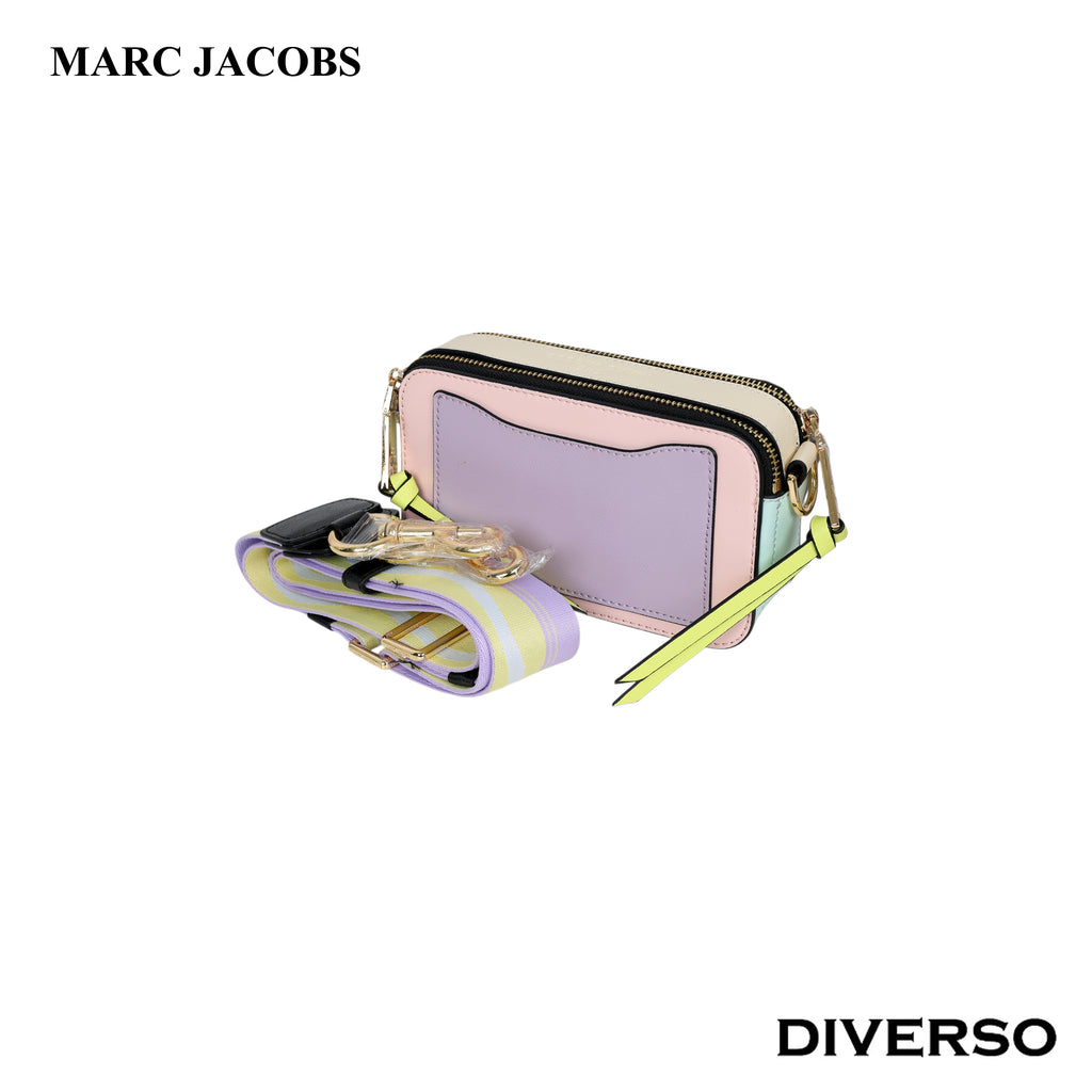 شنطة MARC JACOBS