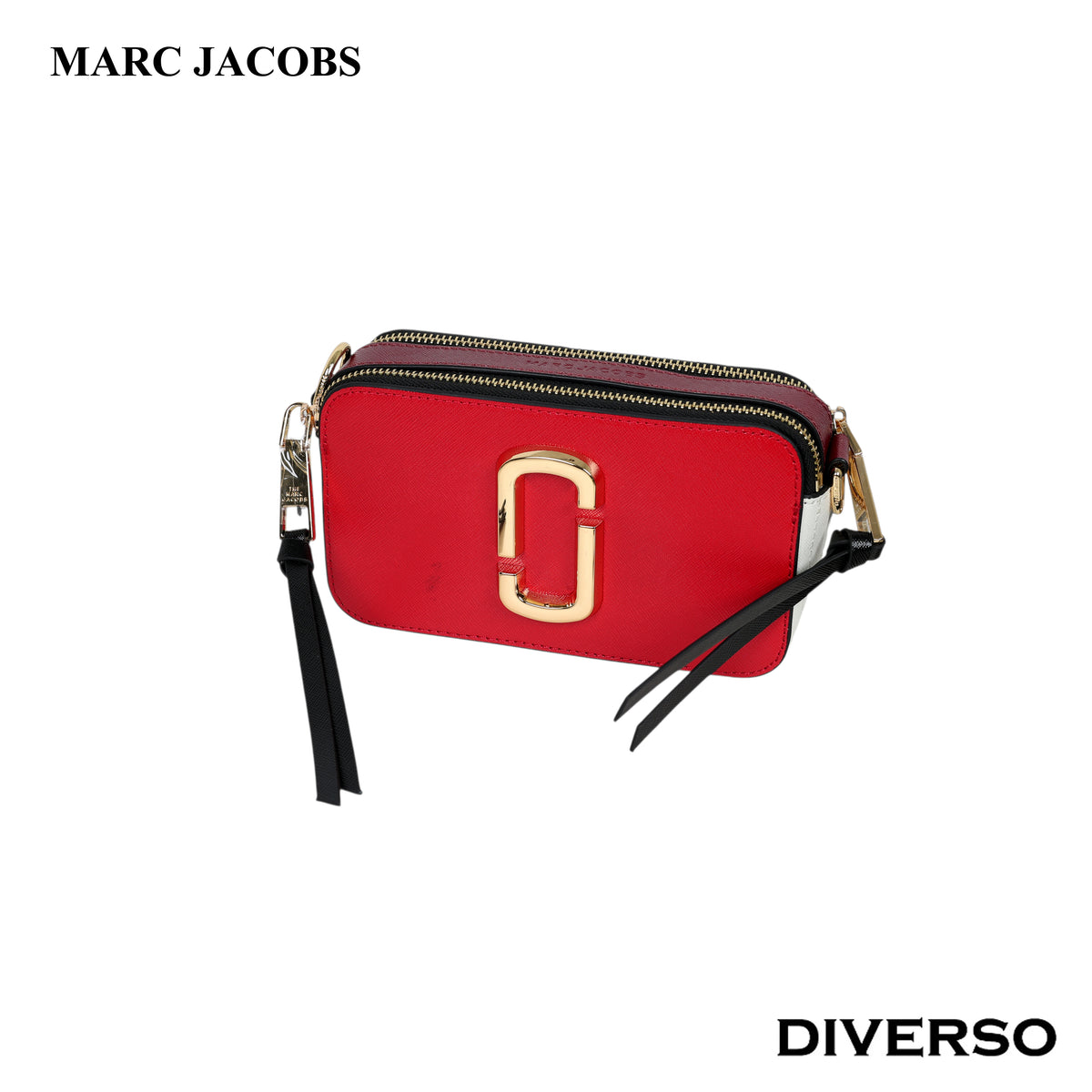 شنطة MARC JACOBS