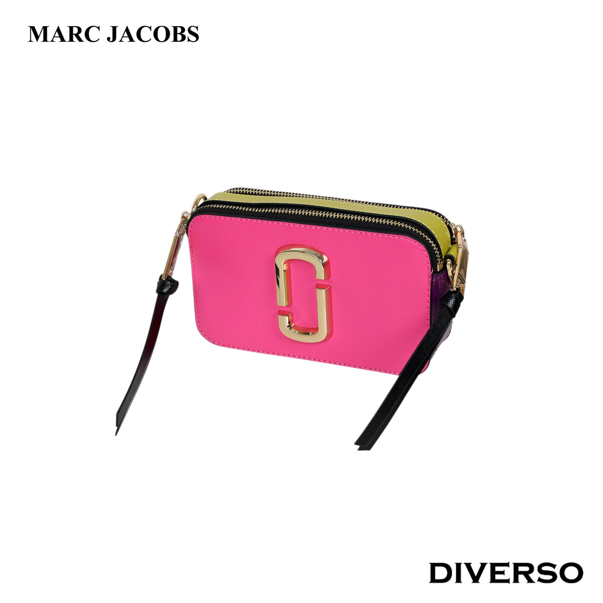 شنطة MARC JACOBS