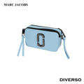 شنطة MARC JACOBS