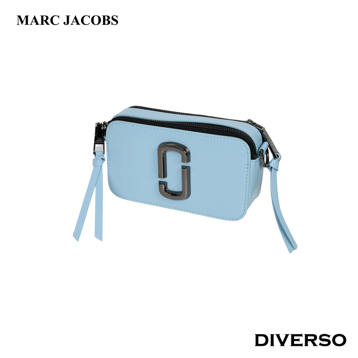 شنطة MARC JACOBS