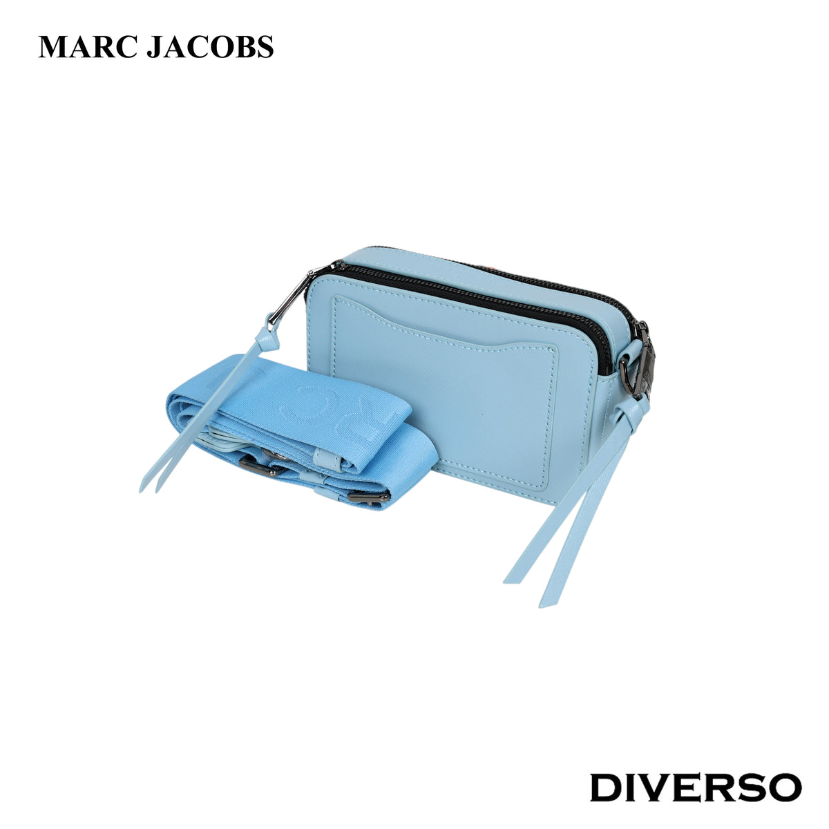 شنطة MARC JACOBS