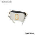 شنطة MARC JACOBS