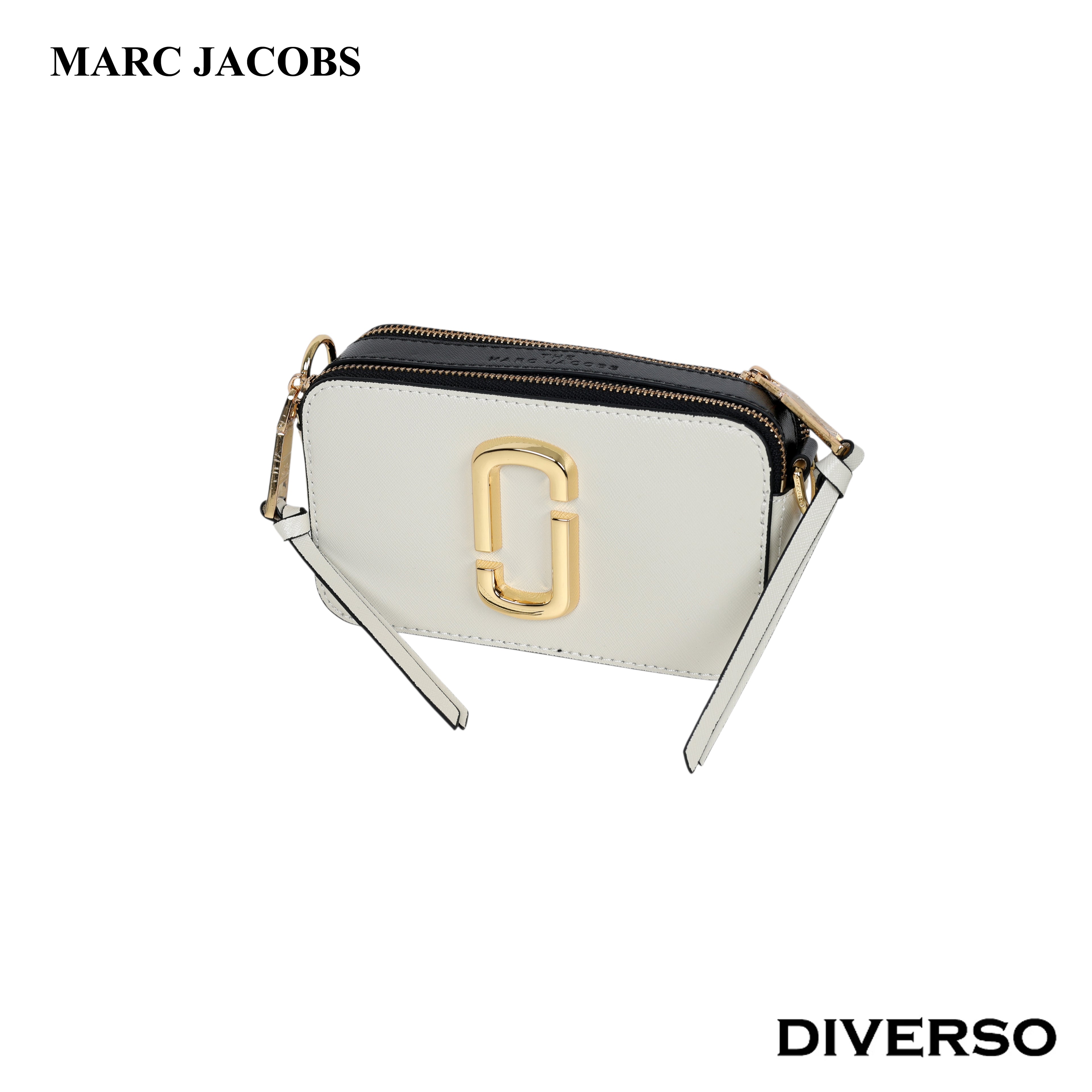 شنطة MARC JACOBS