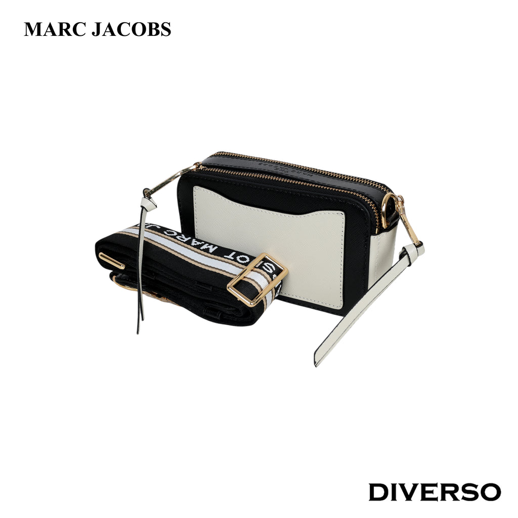 شنطة MARC JACOBS