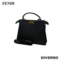 شنطة FENDI