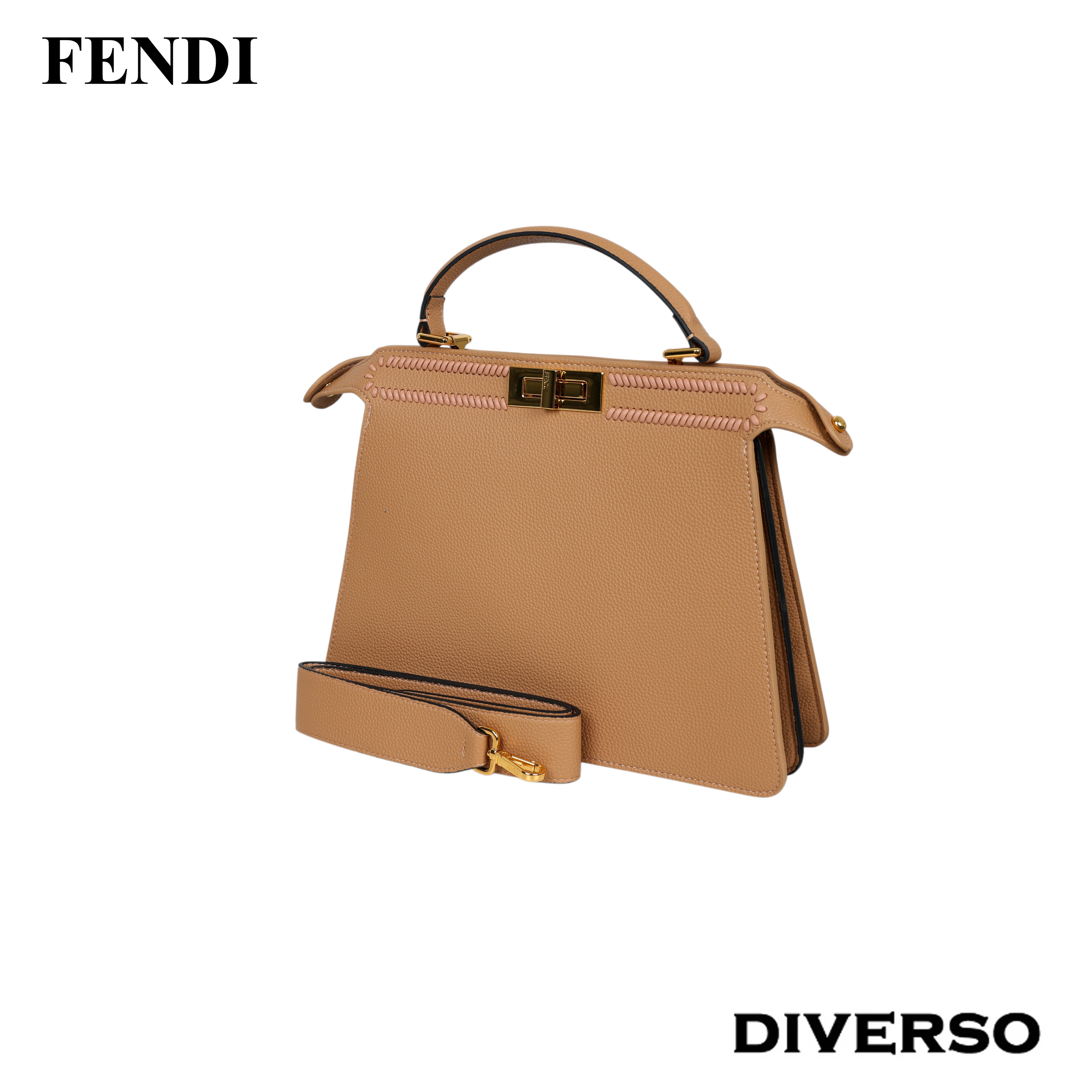 شنطة FENDI