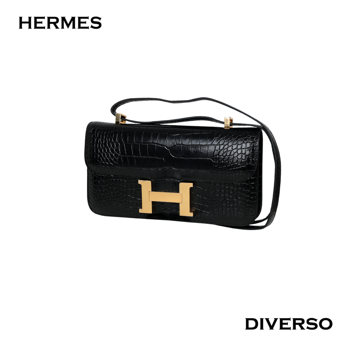 شنطة HERMES