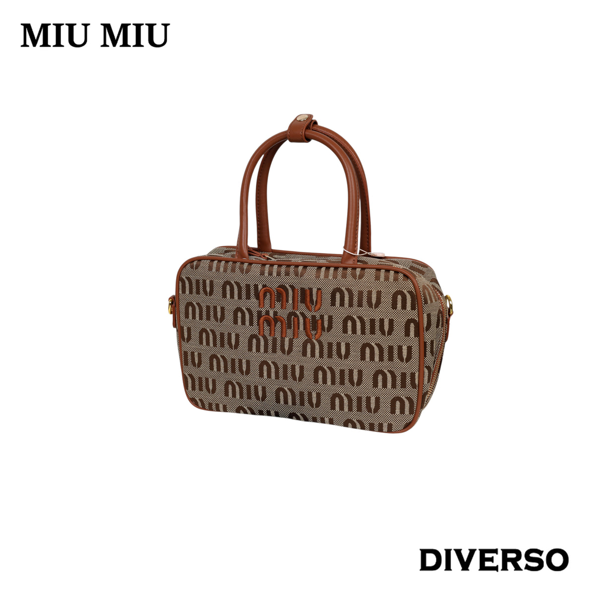 شنطة MIU MIU