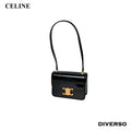 شنطة CELINE