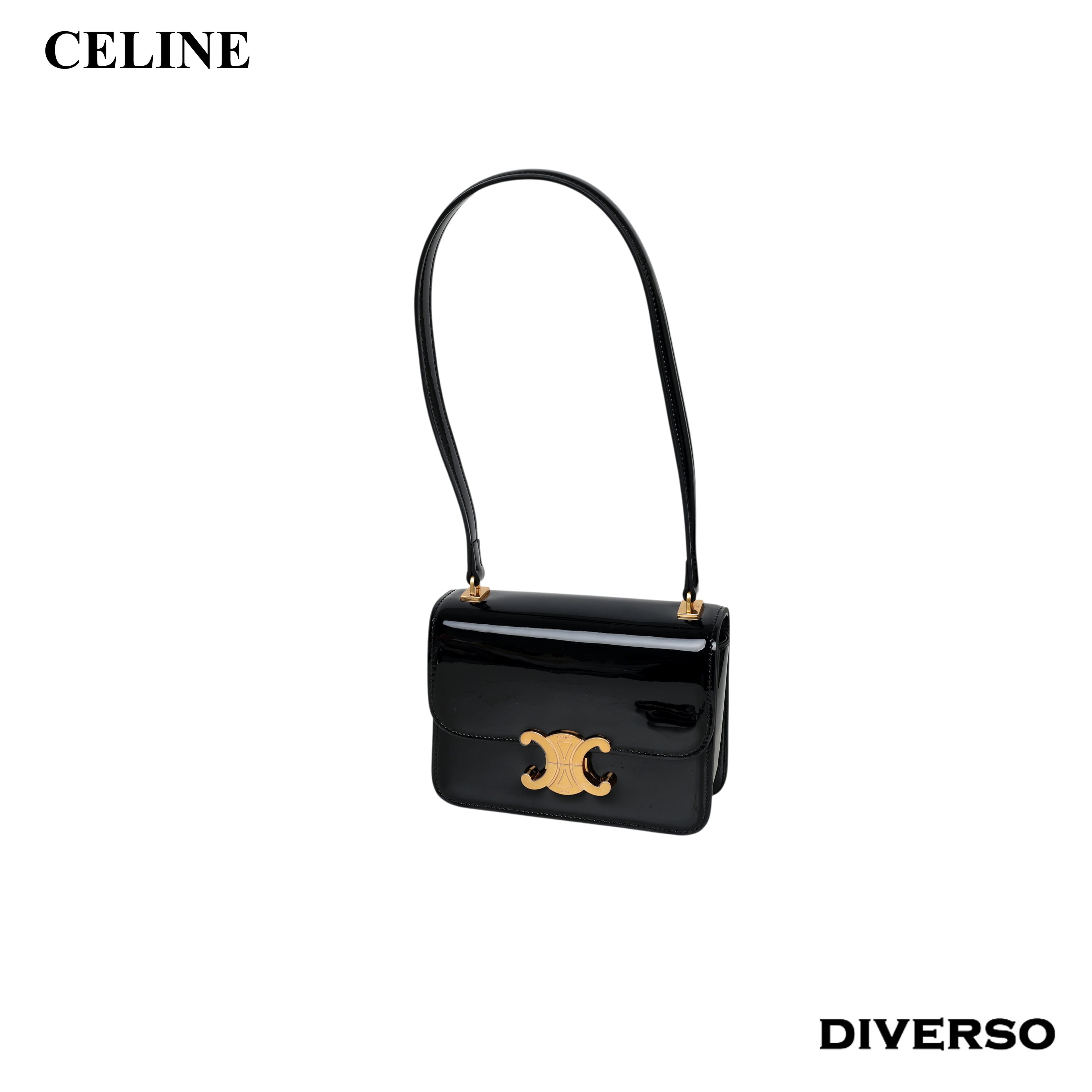 شنطة CELINE