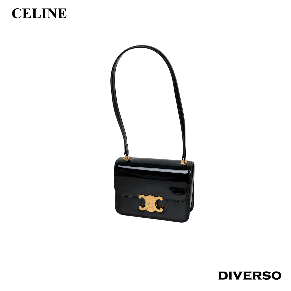 شنطة CELINE