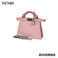 شنطة FENDI