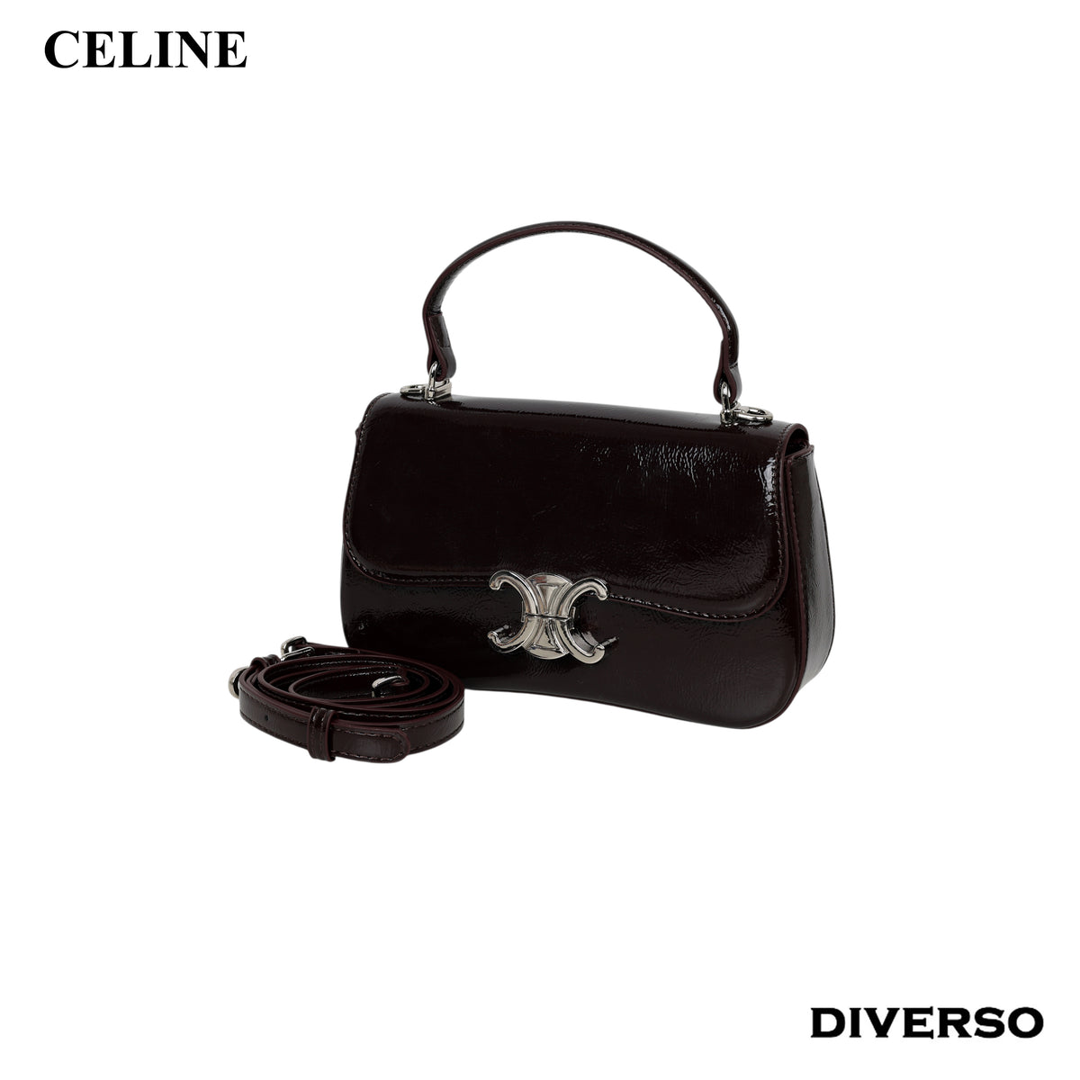 شنطة CELINE