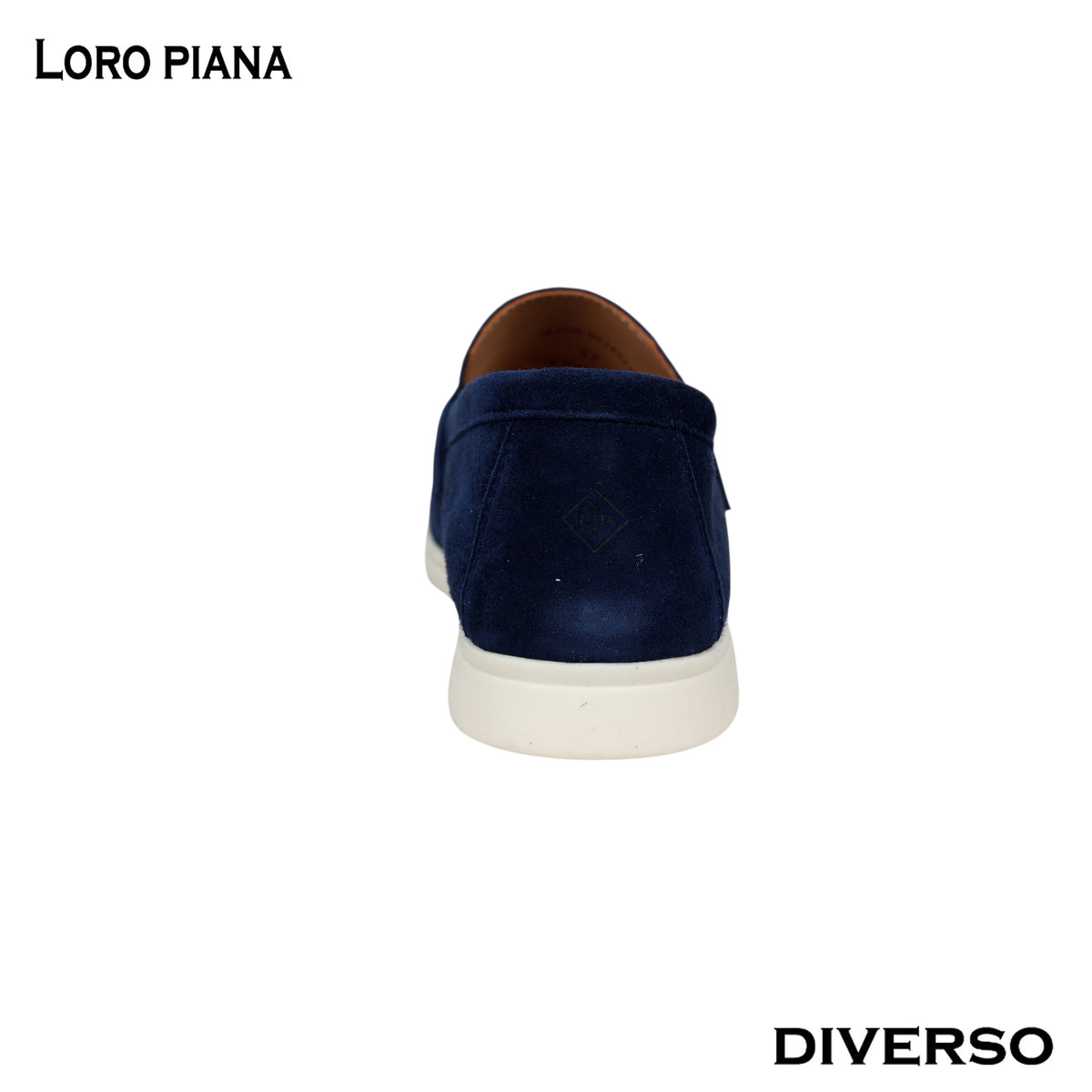 حذاء LORO PIANA