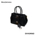 شنطة BALENCIAGA