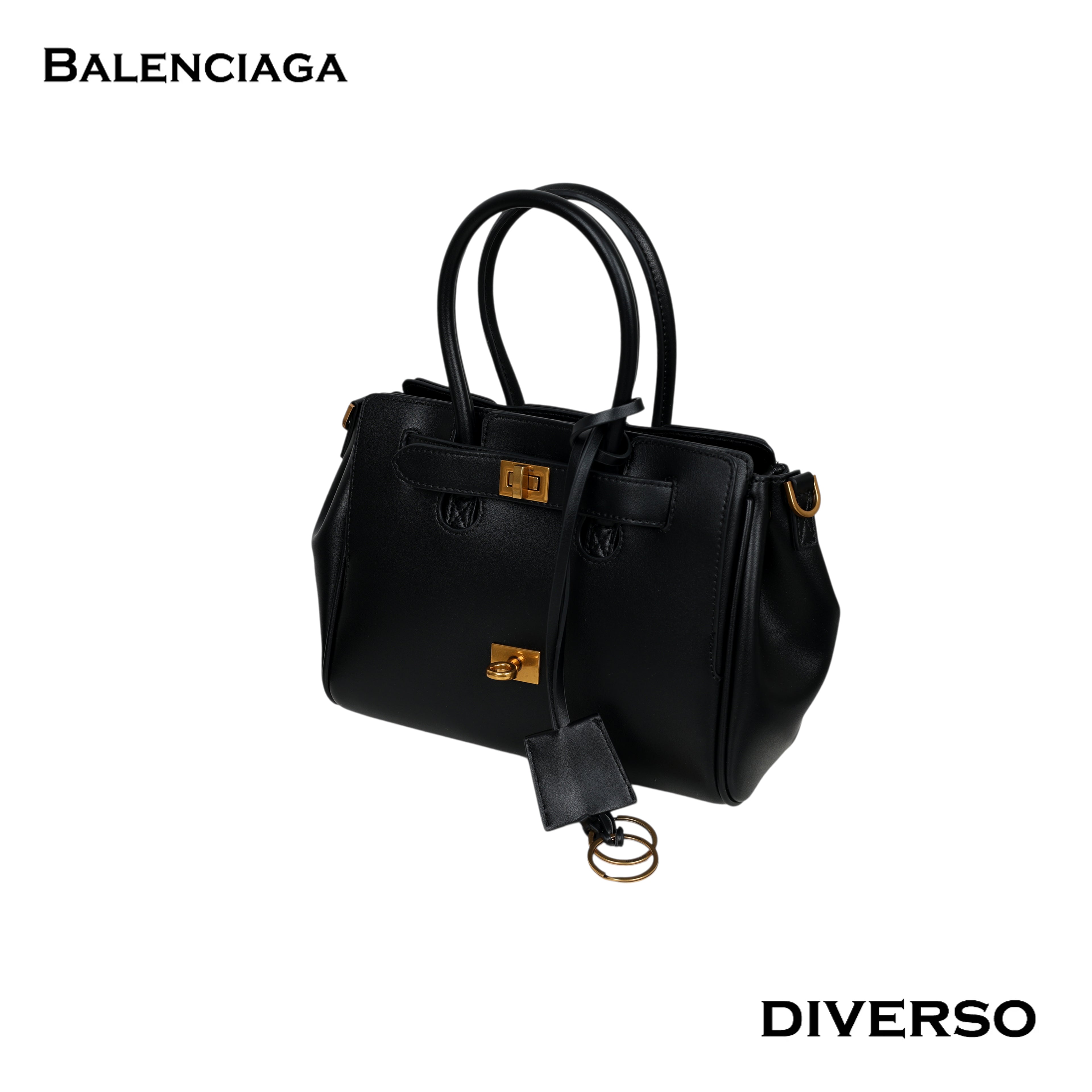 شنطة BALENCIAGA