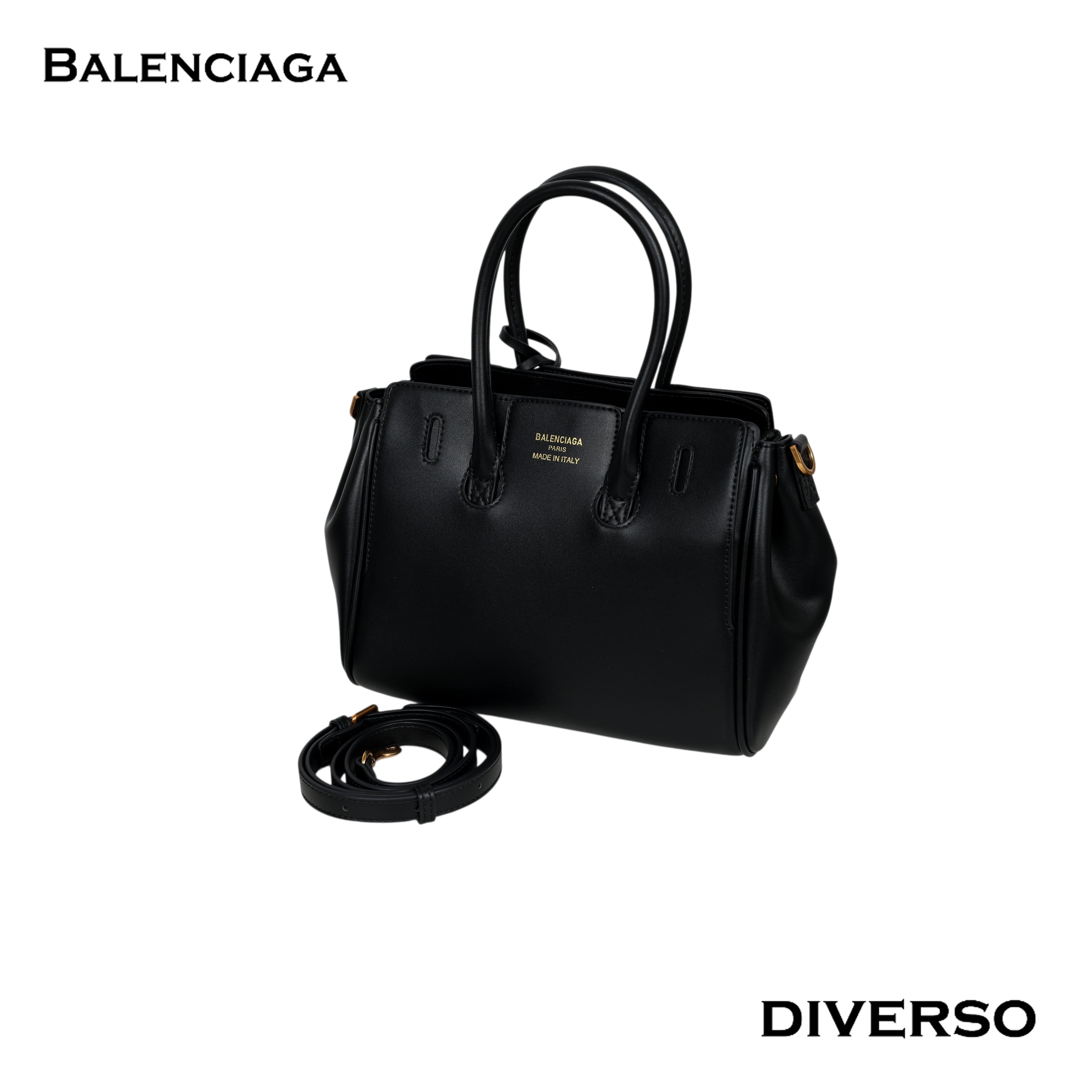 شنطة BALENCIAGA