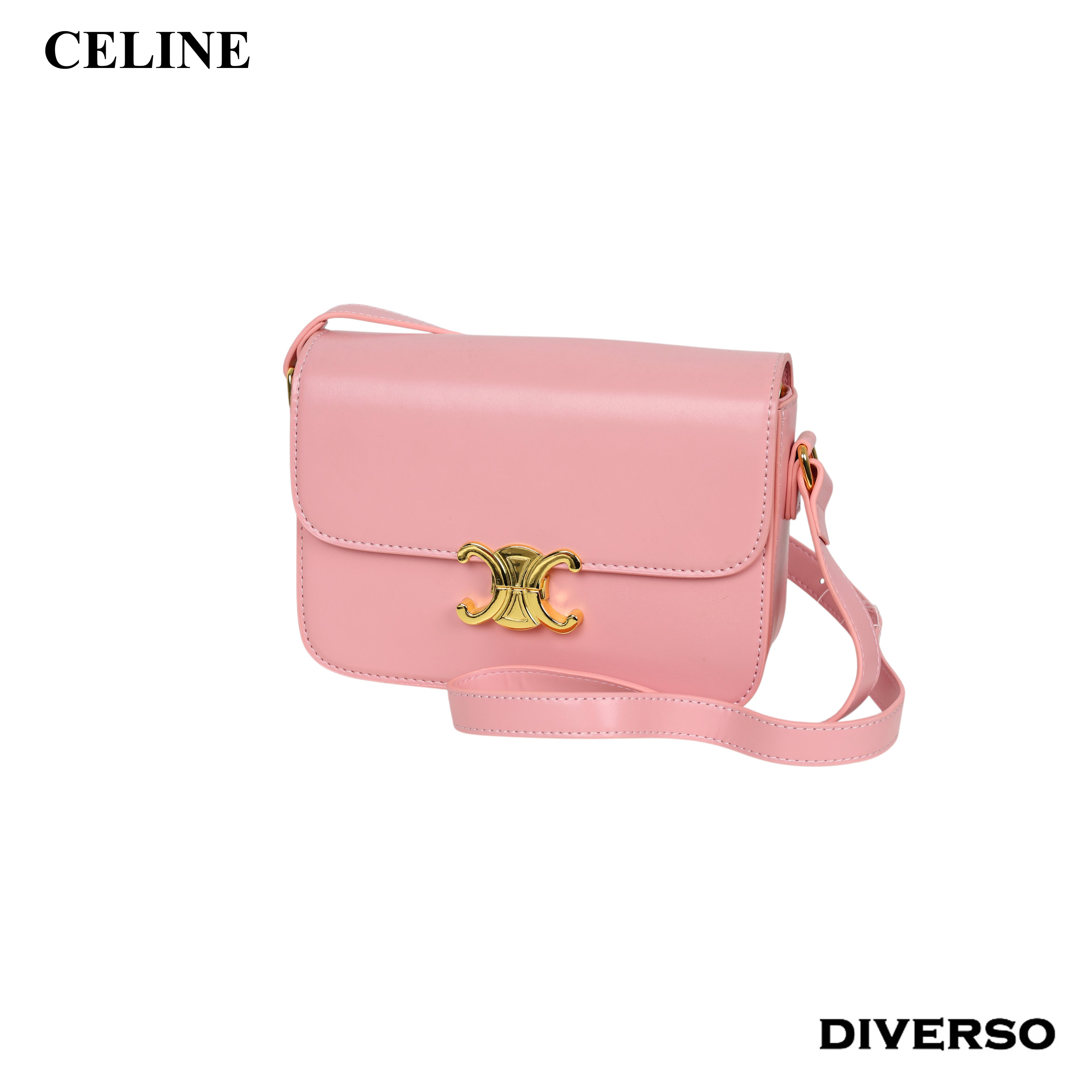 شنطة CELINE