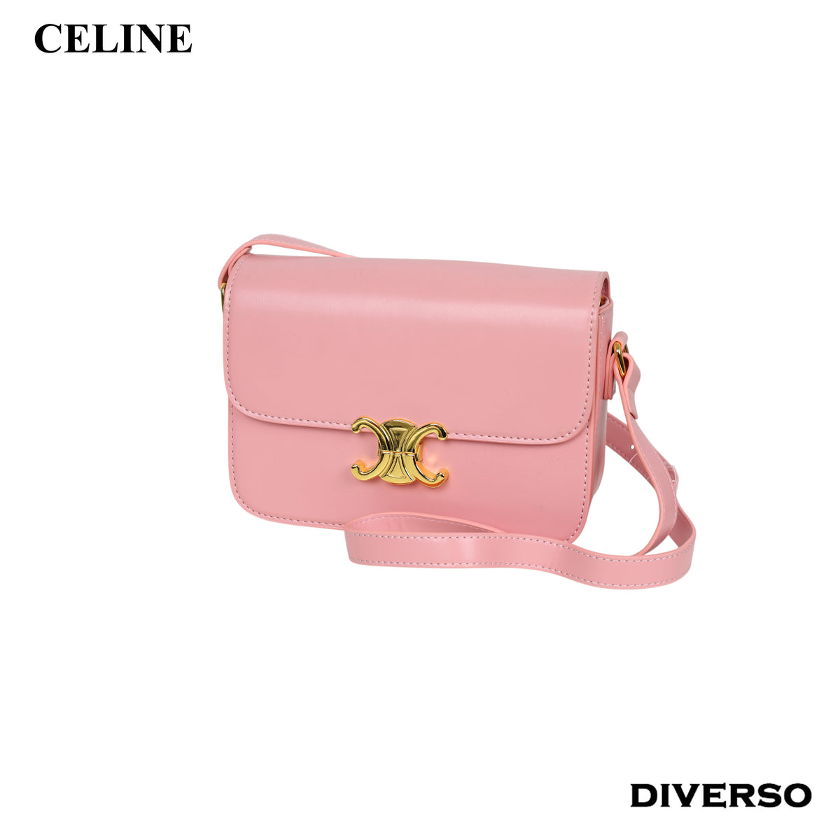 شنطة CELINE