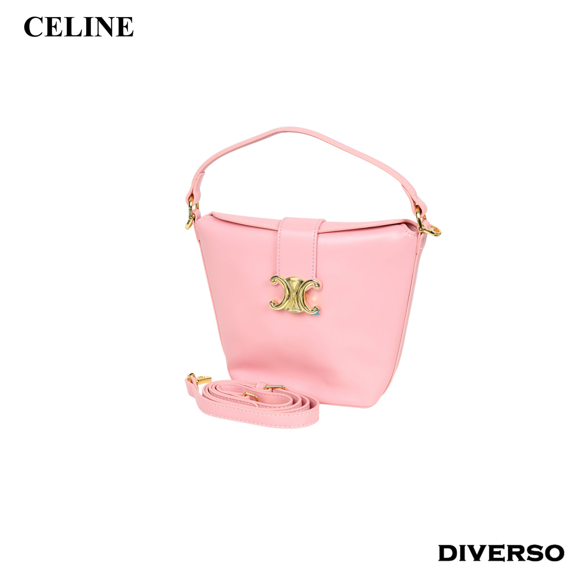 شنطة CELINE