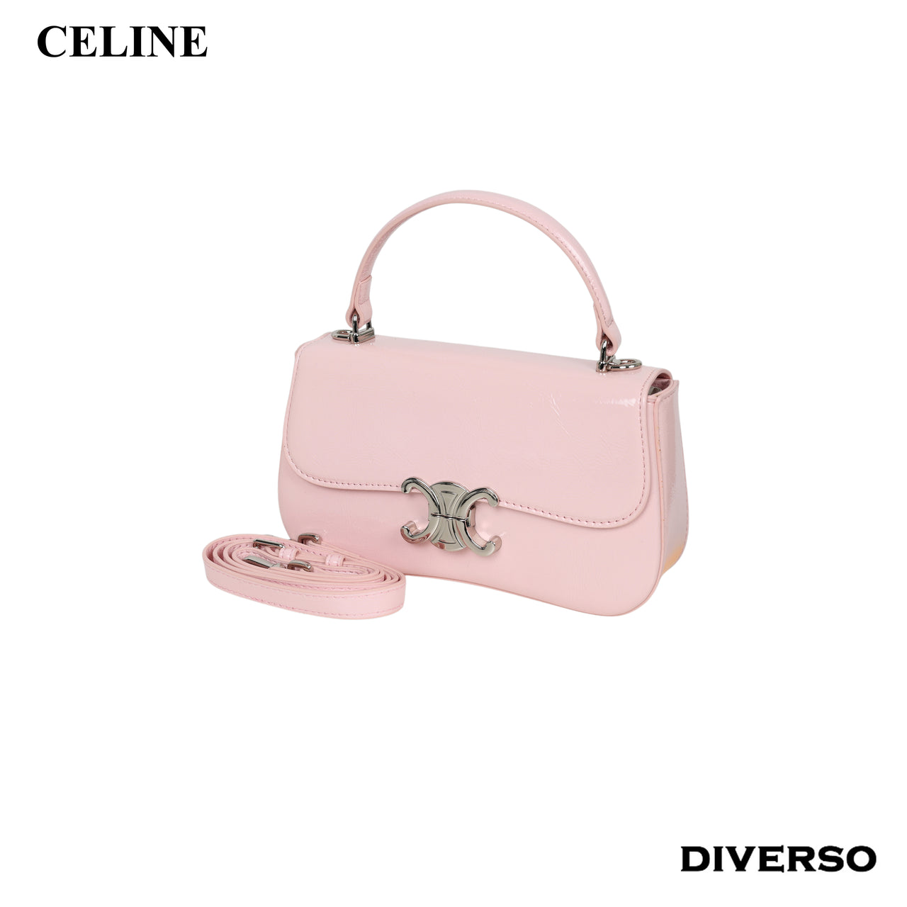 شنطة CELINE