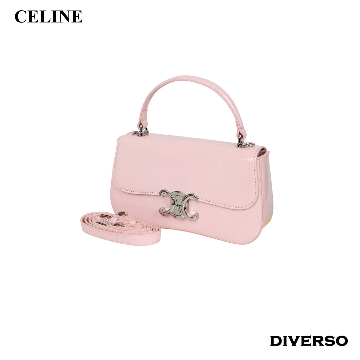 شنطة CELINE