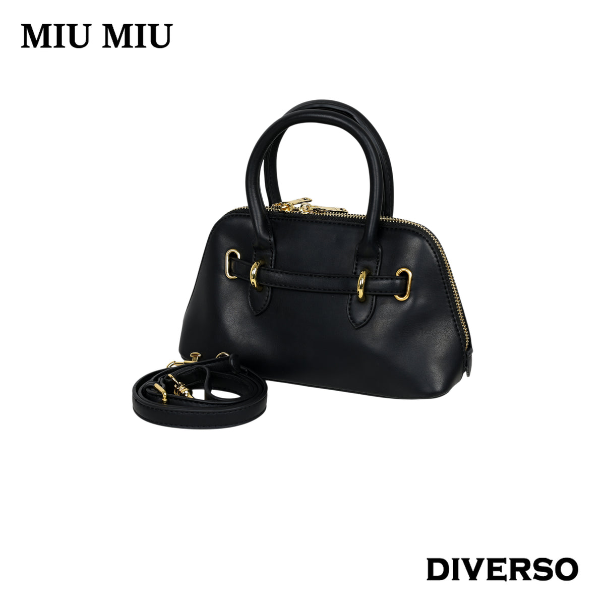 شنطة MIU MIU