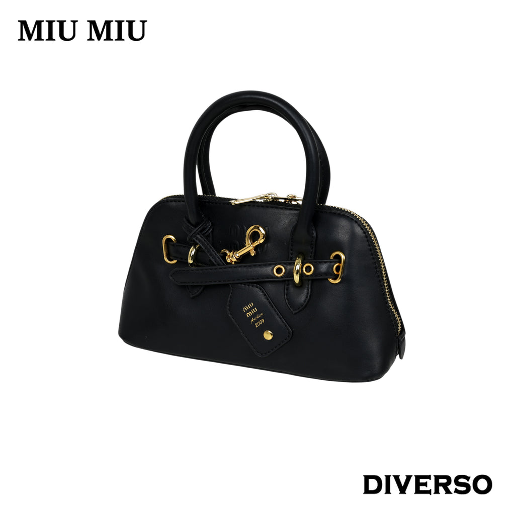 شنطة MIU MIU